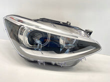 Laden Sie das Bild in den Galerie-Viewer, Frontscheinwerfer BMW 1 F21 F20 7229678-07 Xenon Rechts Scheinwerfer Headlight SCH5321801720ga