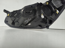 Laden Sie das Bild in den Galerie-Viewer, Frontscheinwerfer Ford Focus MX7B-13E014-CC Rechts Scheinwerfer Headlight SCH3223976360bx