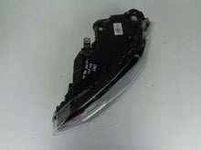 Laden Sie das Bild in den Galerie-Viewer, Frontscheinwerfer VW Polo 2G1941035B FULL LED Links Scheinwerfer Headlight