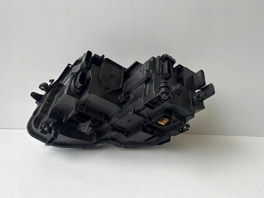 Frontscheinwerfer VW Tiguan 5NB941036B LED Rechts Scheinwerfer Headlight SCH4022093497ez