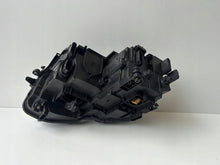 Laden Sie das Bild in den Galerie-Viewer, Frontscheinwerfer VW Tiguan 5NB941036B LED Rechts Scheinwerfer Headlight SCH4022093497ez