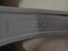 Load image into Gallery viewer, 4x Alufelge 17 Zoll 7.5" 5x112 52ET 6856061 BMW X1 F48 Rim Wheel FEL1051964365hp