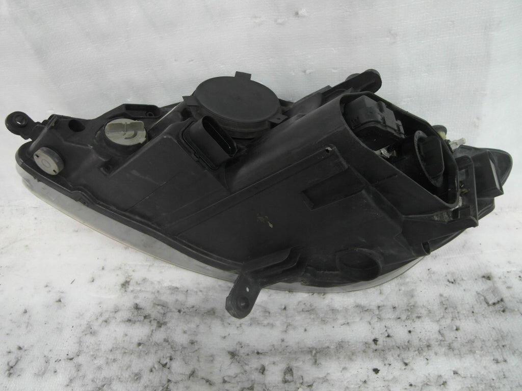 Frontscheinwerfer VW Golf V Plus 5M1941006D Rechts Scheinwerfer Headlight SCH4122443769ed