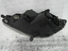 Load image into Gallery viewer, Frontscheinwerfer VW Golf V Plus 5M1941006D Rechts Scheinwerfer Headlight SCH4122443769ed