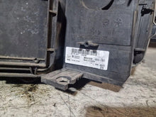 Laden Sie das Bild in den Galerie-Viewer, Frontscheinwerfer Audi Q5 8R0941030N Rechts Scheinwerfer Headlight SCH8779877305cj