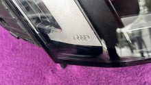 Load image into Gallery viewer, Frontscheinwerfer Audi A5 8W6941012 LED Rechts Scheinwerfer Headlight