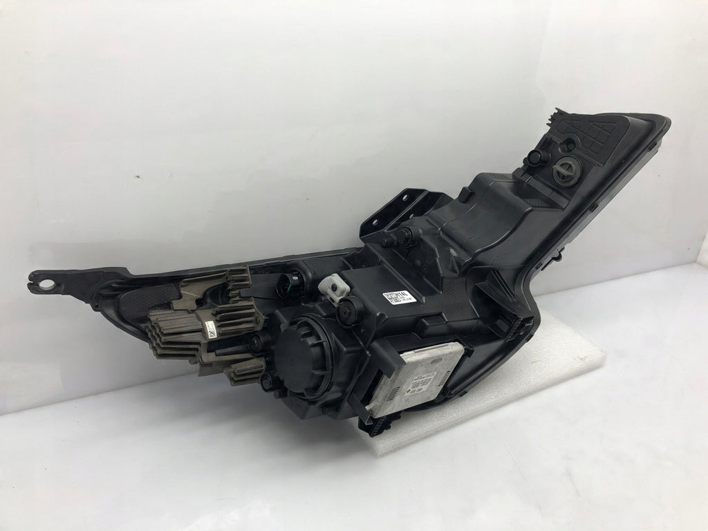 Frontscheinwerfer Hyundai Elantra VII 92101-AA200 LED Links Headlight