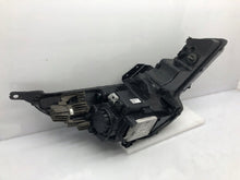 Load image into Gallery viewer, Frontscheinwerfer Hyundai Elantra VII 92101-AA200 LED Links Headlight