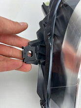 Load image into Gallery viewer, Frontscheinwerfer BMW Mini F57 F54 F56 F55 7383209 Xenon Links Headlight SCH3777470460kf