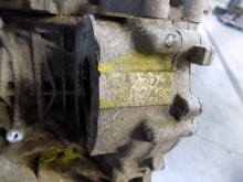 Load image into Gallery viewer, Motor BMW X1 E84 N47D20C 2.0 2009 Diesel Engine Unkomplett