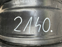 Load image into Gallery viewer, 1x Alufelge 19 Zoll 8.0" 5x112 26ET Glanz Graphit BMW 8 G14 G15 Mg Rim Wheel FEL9165891746ky