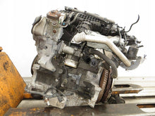 Laden Sie das Bild in den Galerie-Viewer, Motor Volvo S60 II V60 D4204T9 2.0 150PS 110kW 2015 Diesel Engine Komplett MOT7042231809ad
