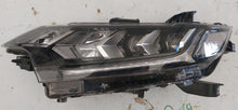 Laden Sie das Bild in den Galerie-Viewer, Frontscheinwerfer Mitsubishi Outlander III 8301D3-31 Links Headlight SCH3904206240wu