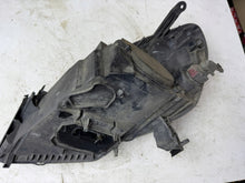 Laden Sie das Bild in den Galerie-Viewer, Frontscheinwerfer Opel Zafira B 13252471RH Xenon Rechts Scheinwerfer Headlight SCH9241791554gd