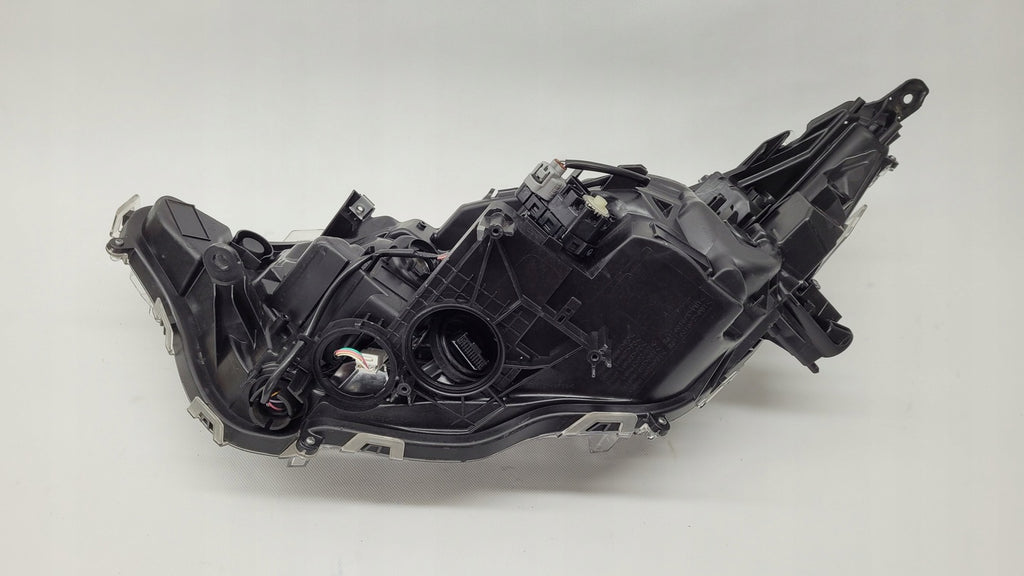 Frontscheinwerfer Toyota Rav LED Rechts Scheinwerfer Headlight SCH7779152700cq