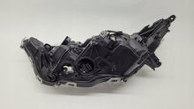 Load image into Gallery viewer, Frontscheinwerfer Toyota Rav LED Rechts Scheinwerfer Headlight SCH7779152700cq