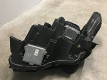 Load image into Gallery viewer, Frontscheinwerfer Land Rover Range CK52-13W029 Rechts Scheinwerfer Headlight SCH4740670044wz