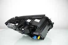 Load image into Gallery viewer, Frontscheinwerfer Mercedes-Benz A2059068102 Links Scheinwerfer Headlight SCH6860495804ha