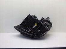 Laden Sie das Bild in den Galerie-Viewer, Frontscheinwerfer Mercedes-Benz A2139061605 LED Rechts Scheinwerfer Headlight