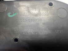 Load image into Gallery viewer, Frontscheinwerfer Opel 4121010-SE03 LED Links Scheinwerfer Headlight SCH9519916944ls