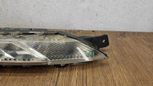 Laden Sie das Bild in den Galerie-Viewer, Frontscheinwerfer Citroën C4 Grand Picasso II 9676036280 LED Rechts Headlight SCH6709615708mu
