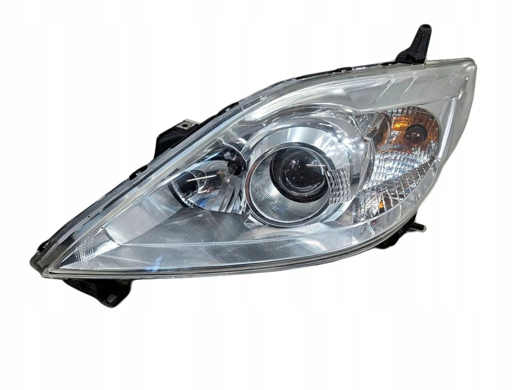 Frontscheinwerfer Mazda 5 I C29151040 Ein Stück (Rechts oder Links) Headlight