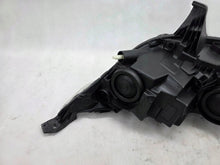 Laden Sie das Bild in den Galerie-Viewer, Frontscheinwerfer Ford Transit Connect 1B13W029AG Rechts Scheinwerfer Headlight SCH2246467217lt