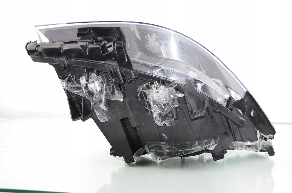 Frontscheinwerfer BMW 5 F11 F10 7203245 Xenon Links Scheinwerfer Headlight SCH8176089312lt