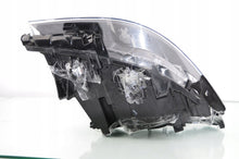 Laden Sie das Bild in den Galerie-Viewer, Frontscheinwerfer BMW 5 F11 F10 7203245 Xenon Links Scheinwerfer Headlight SCH8176089312lt