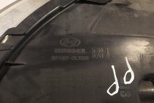 Laden Sie das Bild in den Galerie-Viewer, Frontscheinwerfer Hyundai I30 92102-2LXXX Rechts Scheinwerfer Headlight SCH2485070450ok