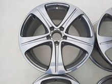 Load image into Gallery viewer, 1x Alufelge 18 Zoll 8.0" 5x112 Mercedes-Benz Glc Gla Rim Wheel FEL2364117726ok