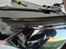 Load image into Gallery viewer, Frontscheinwerfer Ford Transit Courier R2X6-13W029-CE Rechts Headlight SCH3283402541fk