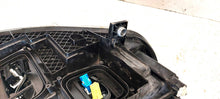 Laden Sie das Bild in den Galerie-Viewer, Frontscheinwerfer Mercedes-Benz W447 A4479063201 Full LED Links Headlight SCH6105983786fd