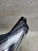 Laden Sie das Bild in den Galerie-Viewer, Frontscheinwerfer Fiat Ducato 1394430080 Links Scheinwerfer Headlight SCH8524526528ym