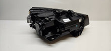 Laden Sie das Bild in den Galerie-Viewer, Frontscheinwerfer Audi Q2 81A941011 Full LED Links Scheinwerfer Headlight SCH7152575374yn