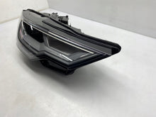 Laden Sie das Bild in den Galerie-Viewer, Frontscheinwerfer Audi A6 C8 4K0941034 LED Rechts Scheinwerfer Headlight SCH4016968967ls