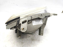 Laden Sie das Bild in den Galerie-Viewer, Frontscheinwerfer Opel Agila 3530084E00 Links Scheinwerfer Headlight SCH6108485038jt