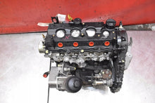 Load image into Gallery viewer, Motor Opel Astra A17DTS 1.7 CDTI 110PS 96kW 2014 Diesel Engine Unkomplett MOT3944359530nn