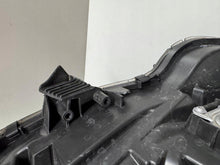 Laden Sie das Bild in den Galerie-Viewer, Frontscheinwerfer Renault Clio V 260600901R Links Scheinwerfer Headlight SCH7128529413jw