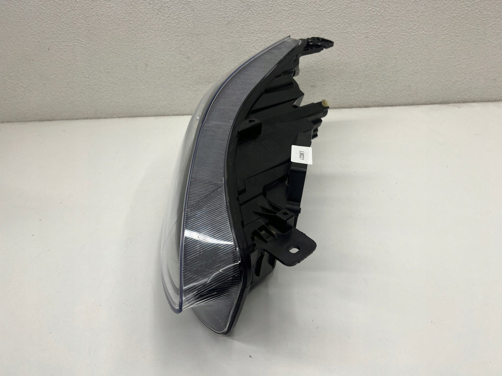 Frontscheinwerfer Ford Focus NX7B-13E014-CF Rechts Scheinwerfer Headlight SCH6462236302nn