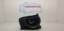 Laden Sie das Bild in den Galerie-Viewer, Frontscheinwerfer Land Rover Defender L8B213W029HJ Full LED Rechts Headlight SCH4295524684go