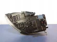 Laden Sie das Bild in den Galerie-Viewer, Frontscheinwerfer Porsche Cayenne 7P5941030 Rechts Scheinwerfer Headlight SCH8359841812cu