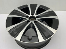 Laden Sie das Bild in den Galerie-Viewer, 1x Alufelge 18 Zoll 8.0&quot; 5x112 A2134013700 Mercedes-Benz W213 Rim Wheel