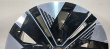 Load image into Gallery viewer, 1x Alufelge 19 Zoll 7.5" 5x114.3 46ET 403002266R Renault Megane E-Tech Rim Wheel FEL3258687471ew