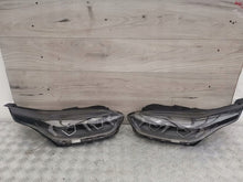 Laden Sie das Bild in den Galerie-Viewer, Frontscheinwerfer Kia Proceed 92102J7500 Links Scheinwerfer Headlight SCH5322905354om