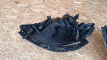 Laden Sie das Bild in den Galerie-Viewer, Frontscheinwerfer Honda City Ein Satz Scheinwerfer Headlight SCH4573579955eh