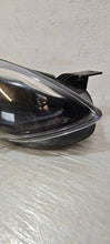 Load image into Gallery viewer, Frontscheinwerfer Ford Focus JX7B13E16CE LED Rechts Scheinwerfer Headlight SCH2253394899cy