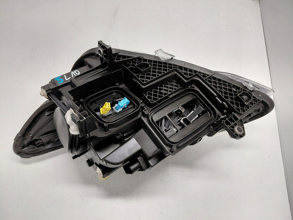 Frontscheinwerfer Mercedes-Benz W447 A4479069800 Full LED Rechts Headlight SCH8954323151fu