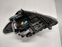 Laden Sie das Bild in den Galerie-Viewer, Frontscheinwerfer Mercedes-Benz W447 A4479069800 Full LED Rechts Headlight SCH8954323151fu