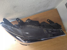 Laden Sie das Bild in den Galerie-Viewer, Frontscheinwerfer Mazda Cx5 Cx-5 KB8N51030 LED Rechts Scheinwerfer Headlight SCH5294201369sb